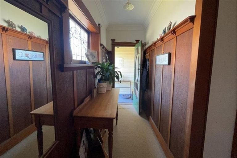 Photo of property in 157 Collingwood Street, Nelson, 7010