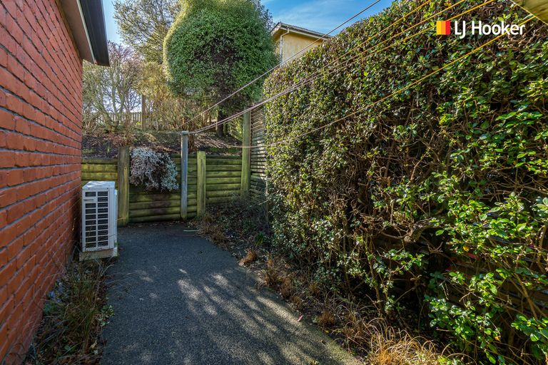 Photo of property in 52b Hillary Street, Liberton, Dunedin, 9010