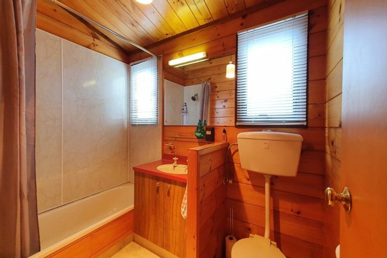 Photo of property in 10 Florence Place, Feilding, 4702