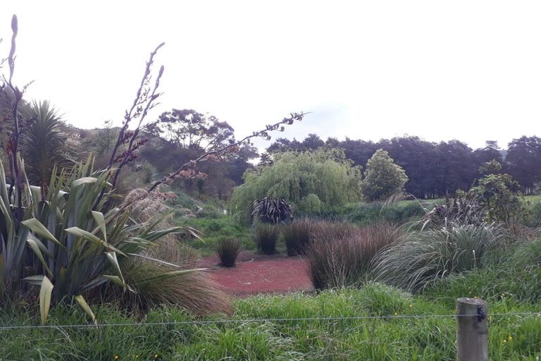 Photo of property in 467 Inland Road, Inland Road, Kaikoura, 7373