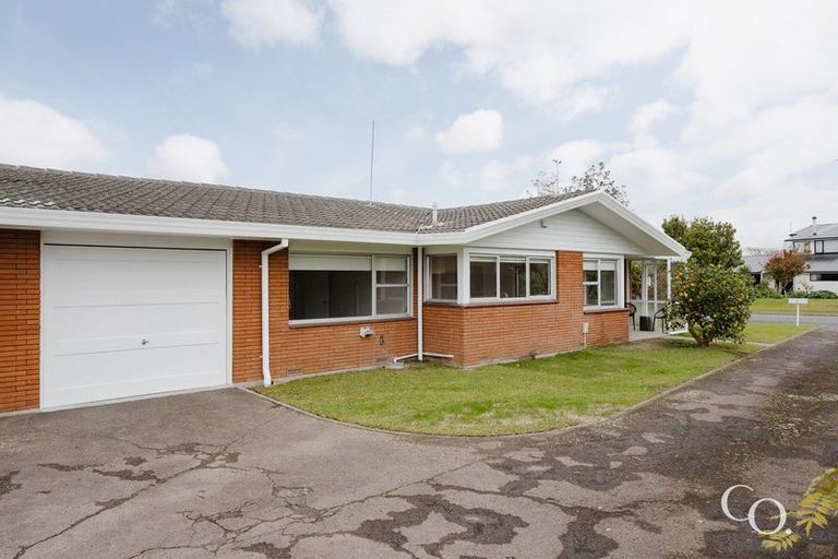 Photo of property in 77 Te Hono Street, Maungatapu, Tauranga, 3112