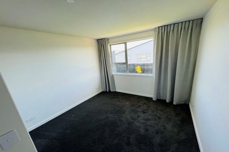 Photo of property in 19 Rawson Street, New Brighton, Christchurch, 8083