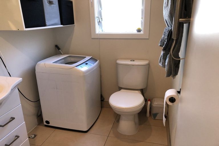 Photo of property in 1/37 Waipa Street, Birkenhead, Auckland, 0626