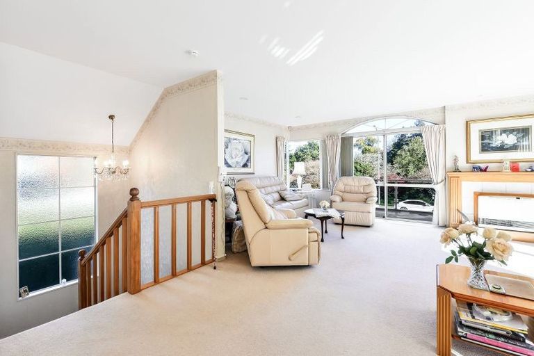 Photo of property in 68 Memorial Drive, Hamilton East, Hamilton, 3216