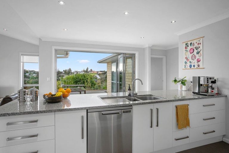 Photo of property in 34 Ihimaera Terrace, Leamington, Cambridge, 3432