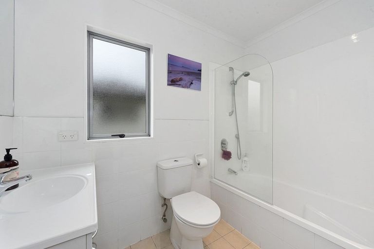 Photo of property in 50 Gordon Davies Lane, Huntington, Hamilton, 3210