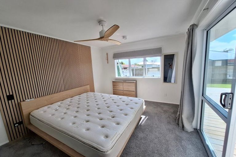 Photo of property in 7 Victor Street, Hurdon, New Plymouth, 4310