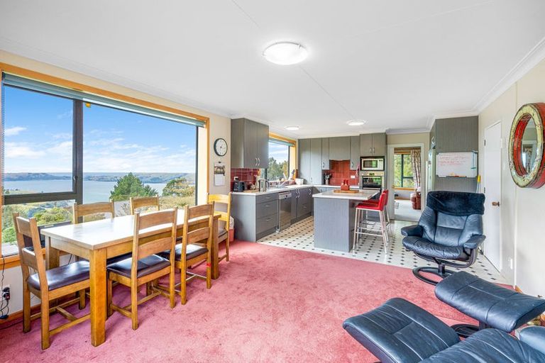 Photo of property in 296 Blueskin Road, Mihiwaka, Port Chalmers, 9081