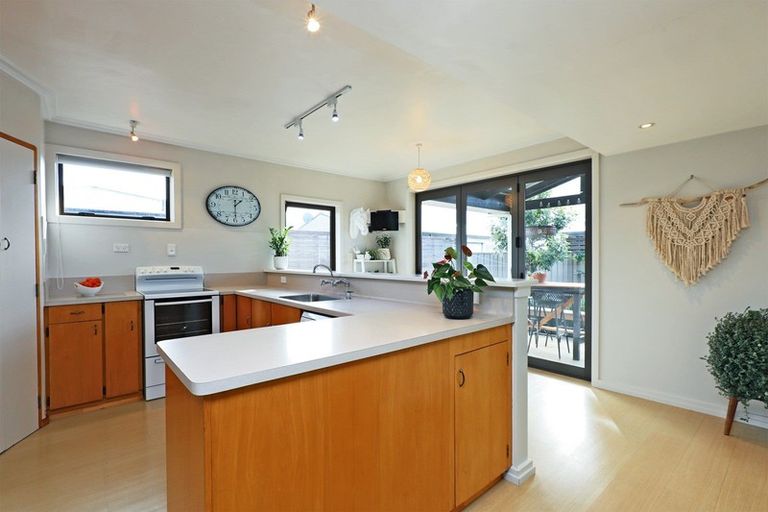 Photo of property in 58a Elbourne Street, Taradale, Napier, 4112