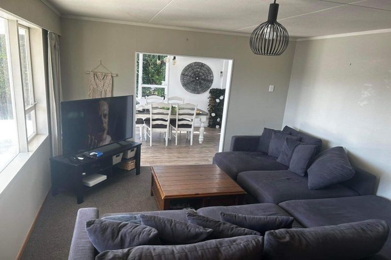 Photo of property in 29 Hunter Street, Dannevirke, 4930