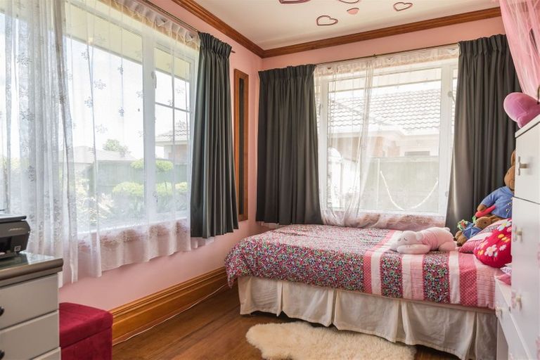 Photo of property in 53 Travis Country Drive, Burwood, Christchurch, 8083