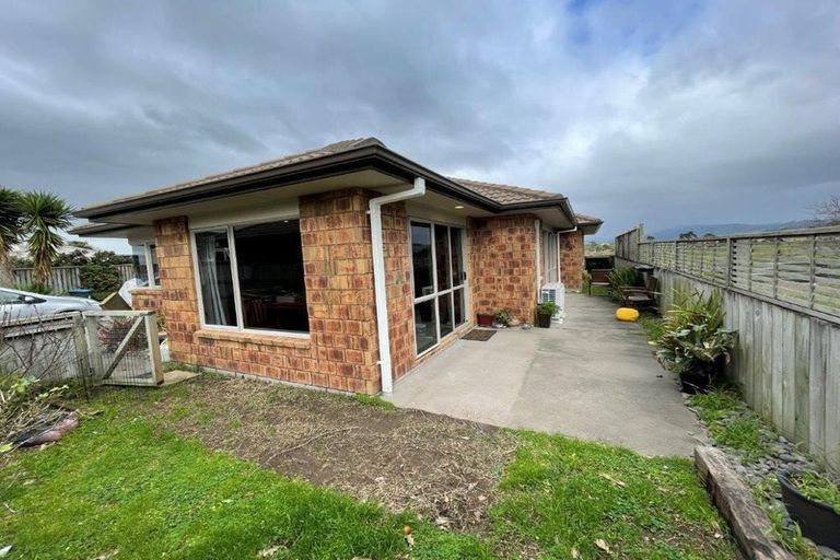 Photo of property in 74b Simpson Road, Papamoa Beach, Papamoa, 3118