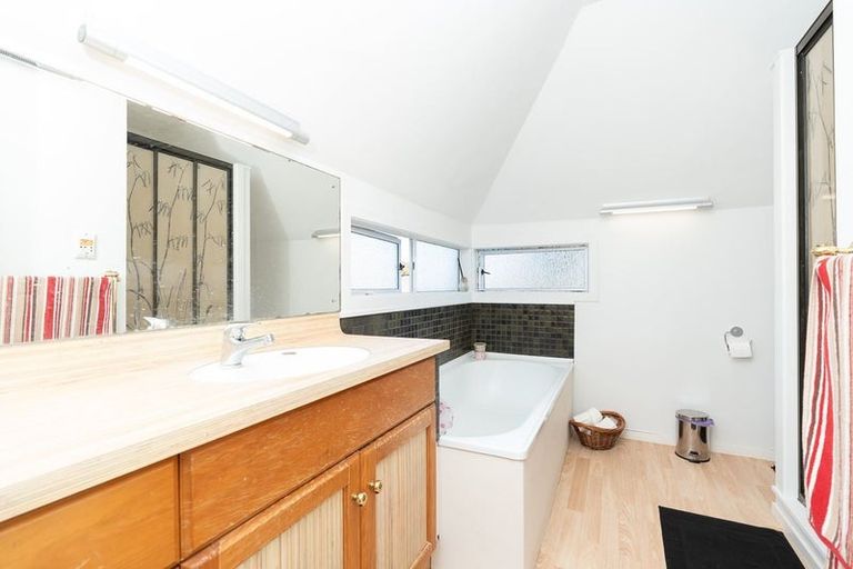 Photo of property in 173u1 Nixon Street, Hamilton East, Hamilton, 3216