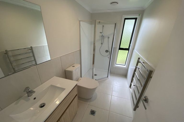 Photo of property in 13 Oderings Place, Huntington, Hamilton, 3210