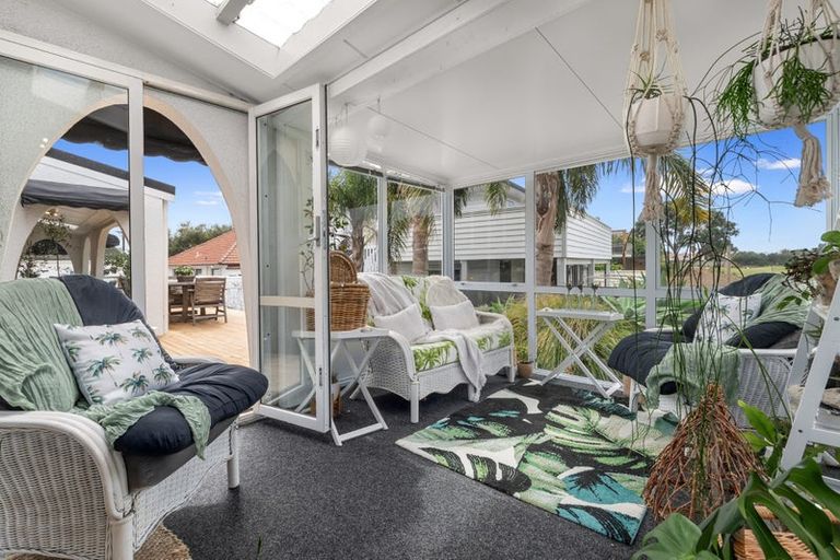 Photo of property in 34b Golf Road, Mount Maunganui, 3116