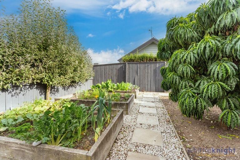 Photo of property in 18d Lindsay Drive, Prebbleton, 7604