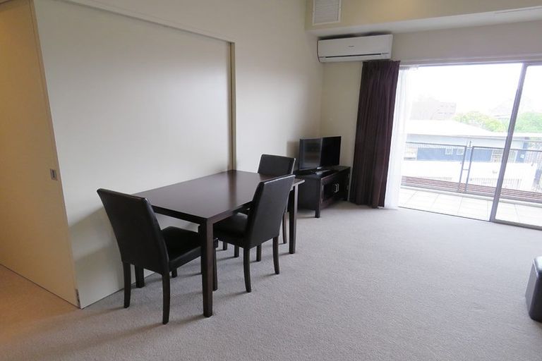 Photo of property in Albany Central, 16a/210 Dairy Flat Highway, Albany, Auckland, 0632