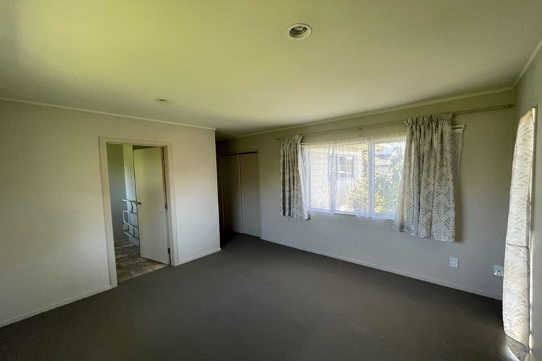 Photo of property in 29a Hayward Road, Papatoetoe, Auckland, 2025