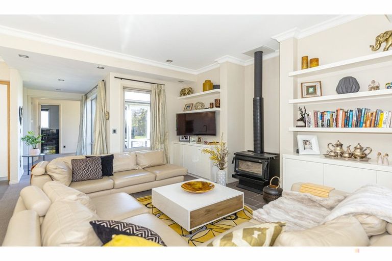 Photo of property in 7 Cascade Place, Geraldine, 7930