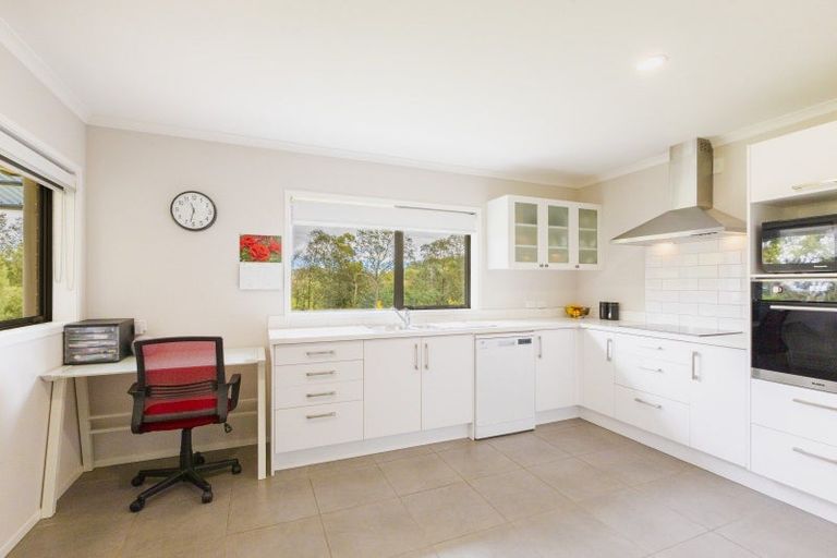 Photo of property in 200 Mount Herbert Road, Waipukurau, 4285