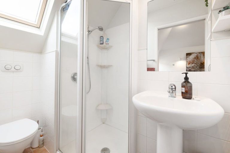Photo of property in 34e Maunganui Road, Mount Maunganui, 3116