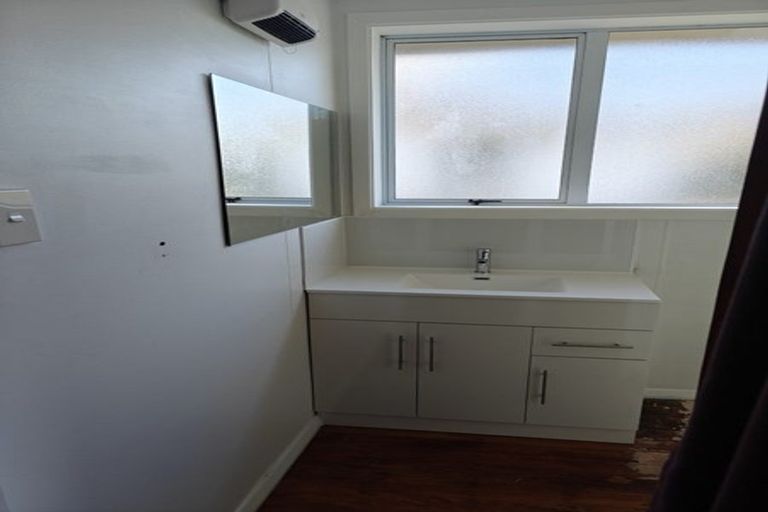 Photo of property in 366 Saint Andrew Street, Glengarry, Invercargill, 9810