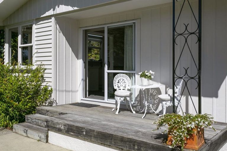 Photo of property in 79 Taupo View Road, Taupo, 3330