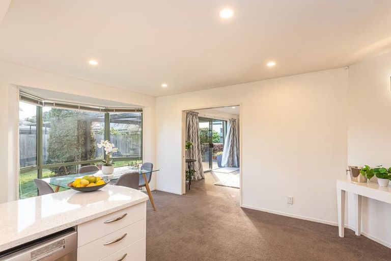 Photo of property in 238a Westminster Street, Mairehau, Christchurch, 8013