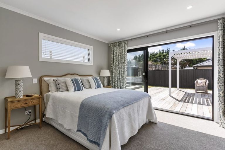 Photo of property in 10 Te Rata Boulevard, Karaka, 2124