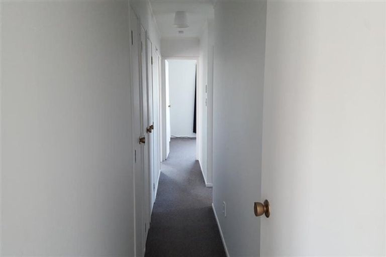 Photo of property in 20 Purcell Place, Melville, Hamilton, 3206