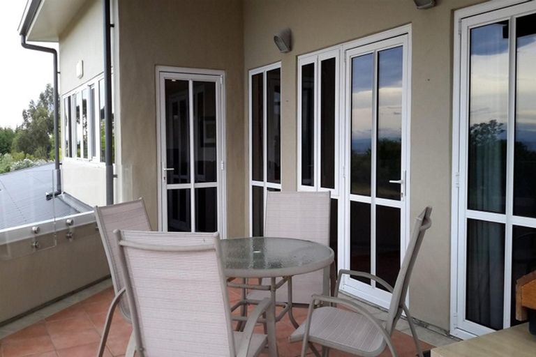 Photo of property in 120 Kopanga Heights Lane, Havelock North, 4130