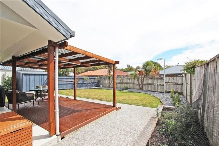 Photo of property in 15 Duffy Place, Stoke, Nelson, 7011