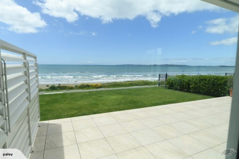 Photo of property in 6/379 Hibiscus Coast Highway, Orewa, 0931