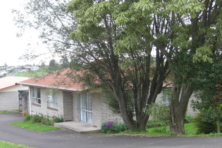 Photo of property in 1/15 Tuthill Street, Gate Pa, Tauranga, 3112
