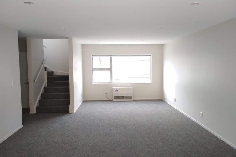 Photo of property in 18/109u Westchester Drive, Churton Park, Wellington, 6037