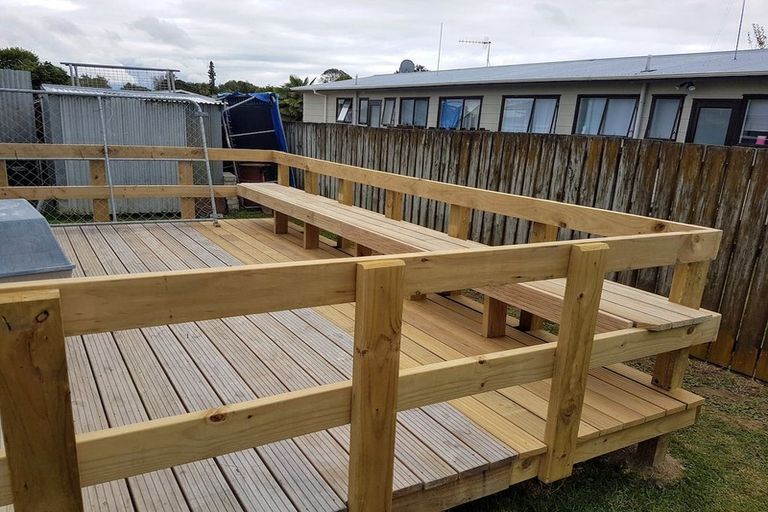 Photo of property in 18b Paul Street, Whakatane, 3120