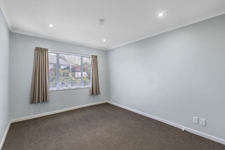Photo of property in 2 Watson Place, Wellsford, 0900