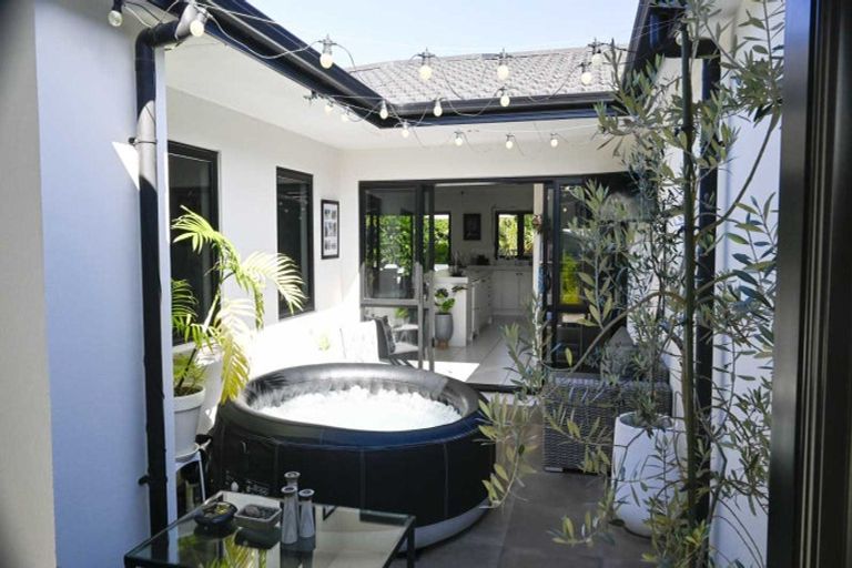 Photo of property in 59 Squire Drive, Awatoto, Napier, 4110