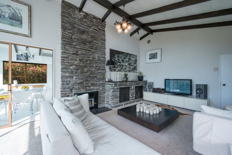 Photo of property in 16 Trewavas Street, Motueka, 7120