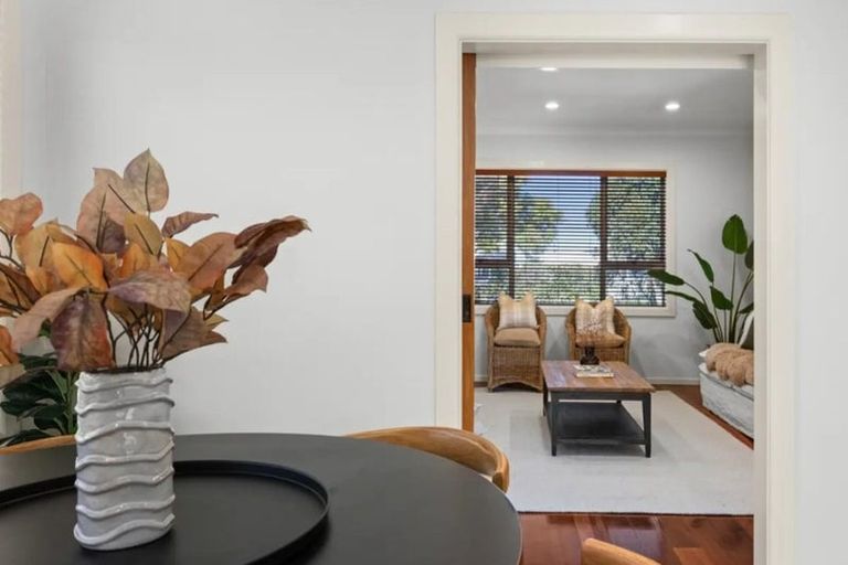 Photo of property in 13 Morse Street, Marewa, Napier, 4110