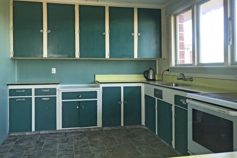 Photo of property in 10 Essex Street, Balclutha, 9230