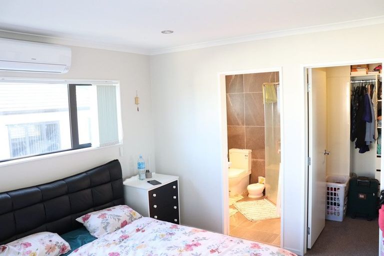 Photo of property in 5 Te Hiko Way, Mangere, Auckland, 2022