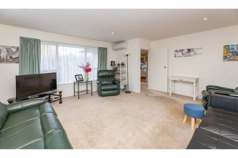 Photo of property in 7 Sparks Road, Somerfield, Christchurch, 8024