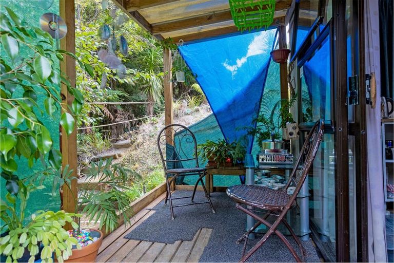 Photo of property in 5b Peria Road, Kaitaia, 0482