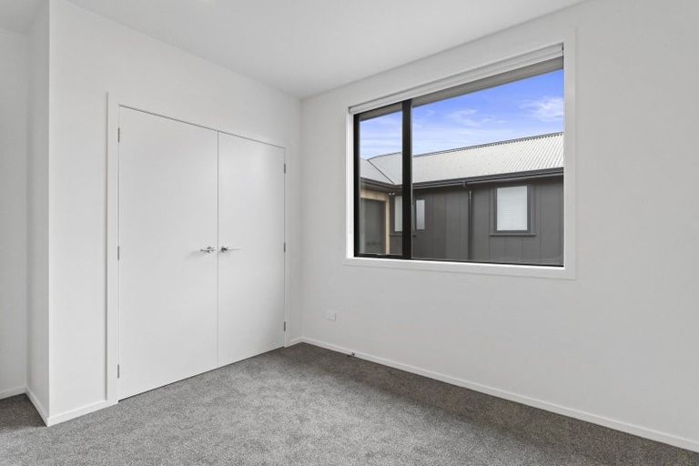 Photo of property in 4u2 Duncan Road, Saint Andrews, Hamilton, 3200
