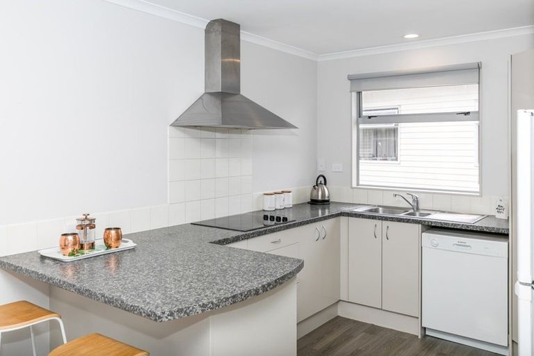 Photo of property in 11u4 Beatty Street, Melville, Hamilton, 3206