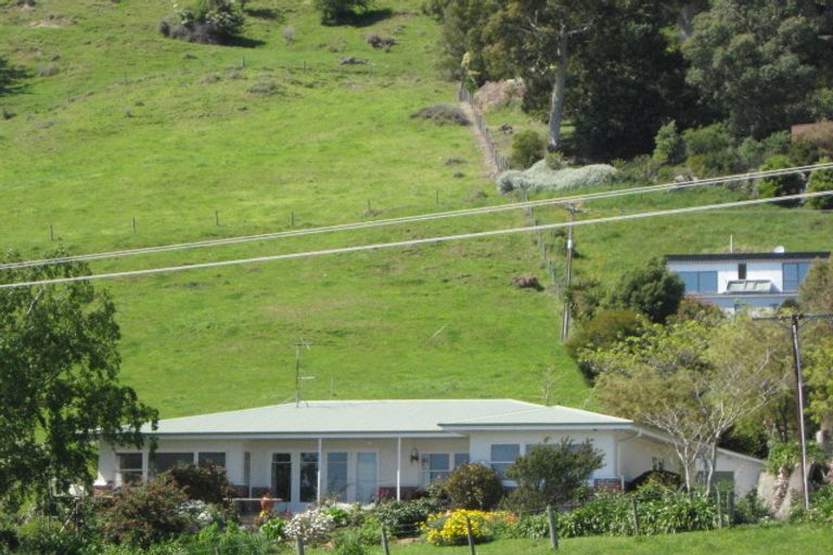 Photo of property in 942 Atawhai Drive, Marybank, Nelson, 7010