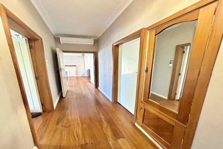 Photo of property in 248a Rutherford Street, Nelson South, Nelson, 7010