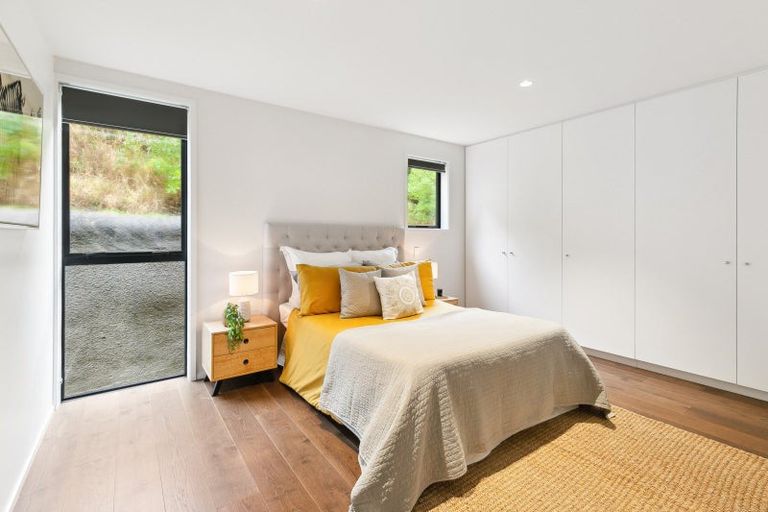 Photo of property in 9 Erica Pabst Way, Island Bay, Wellington, 6023