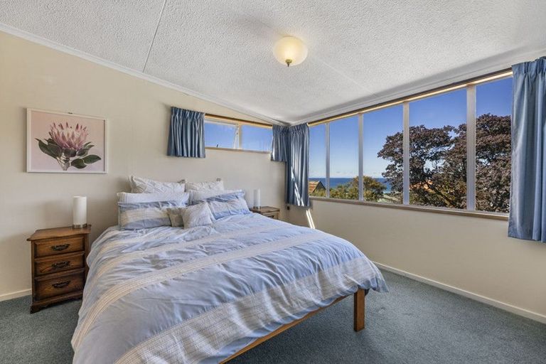 Photo of property in 113 Easther Crescent, Kew, Dunedin, 9012